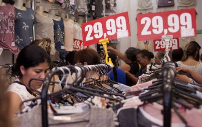 Veja 5 efeitos econômicos da inflação baixa no seu bolso